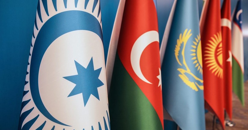 Second meeting of Foreign Affairs Committee Chairs of Parliaments of Turkic States to be held in Türkiye