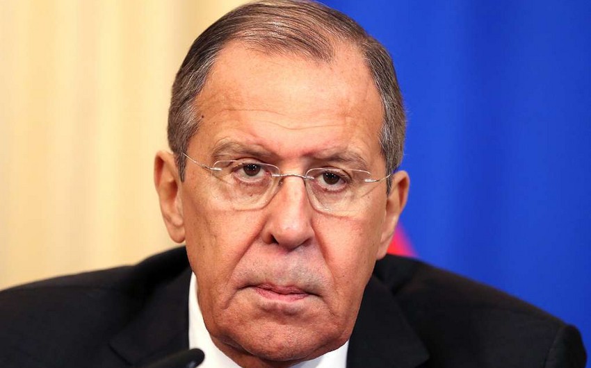 МИД: Россия не позволит США разговаривать с собой как с учеником