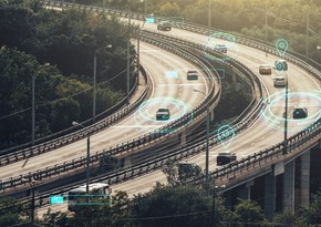 EU to invest €7B into sustainable, safe & smart transport infrastructure