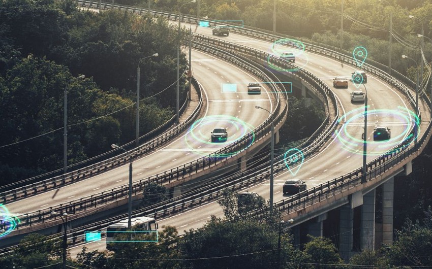 EU to invest €7B into sustainable, safe & smart transport infrastructure