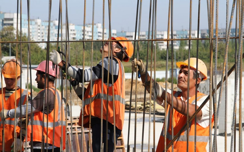Узбекистан предложил упорядочить набор трудовых мигрантов