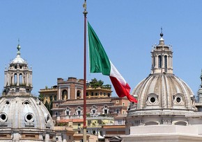 Italy’s debt to hit 100-years high