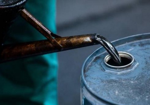 Страны G7 согласовали потолок цен на российскую нефть в $60 за баррель