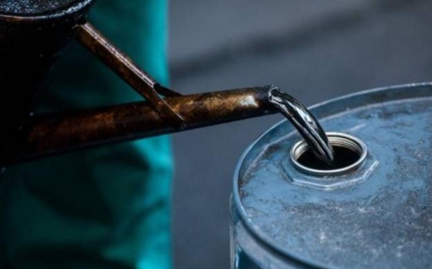 WSJ: Рост поставок нефти из Венесуэлы маловероятно из-за технических вопросов
