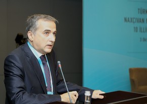 Председатель ЦАМО: Армения несерьезно относится к своим обязательствам 