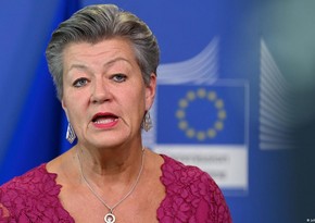 В Еврокомиссии предупредили о риске терактов в ЕС в новогодние праздники