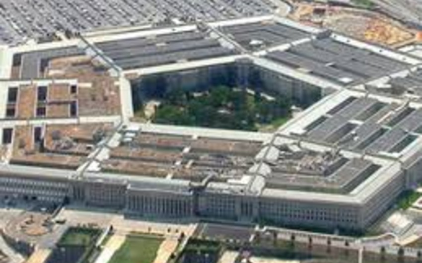 Pentagon investigates 'IS online threat' to US military