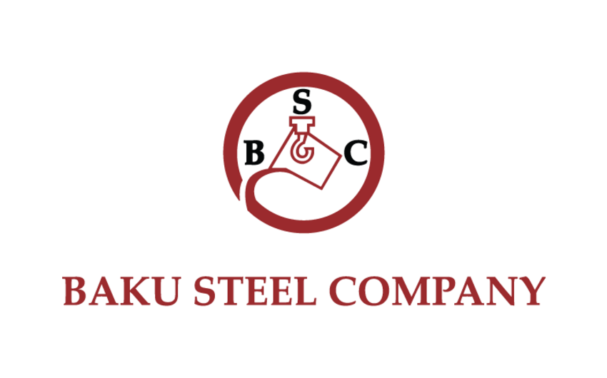 “Baku Steel Company” yeni inkişaf strategiyasını hazırlayır