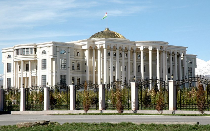 В Душанбе ввели в строй семь новых промышленных предприятий