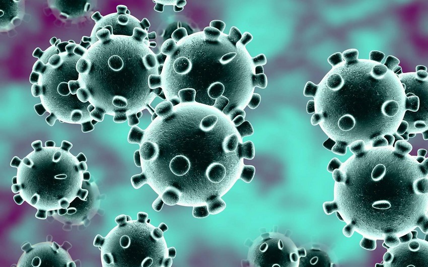 Will hot weather kill coronavirus?