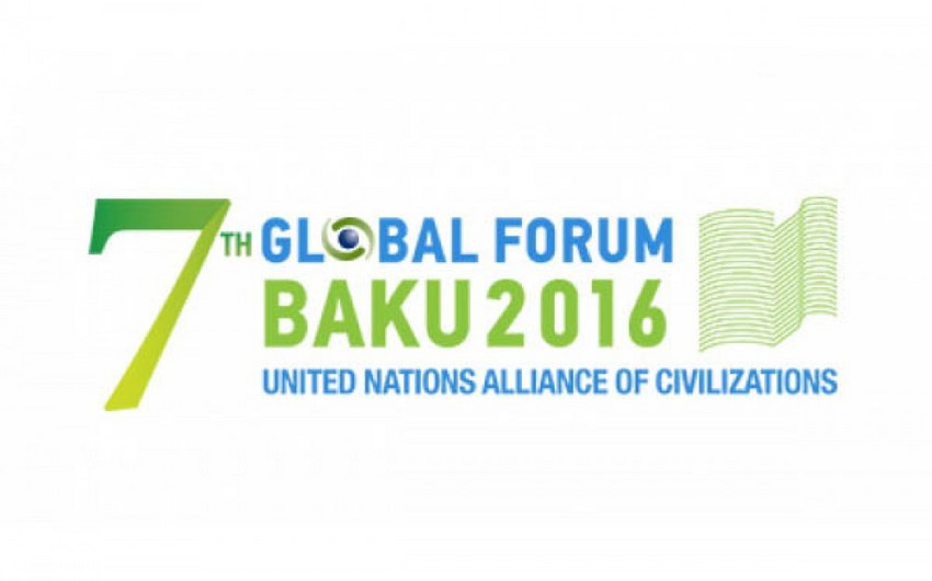 ​Эксперт: Визит генсека ООН в Баку свидетельствует о международной поддержке Азербайджана - КОММЕНТАРИЙ