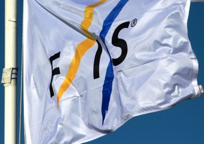 FIS продлила отстранение российских и белорусских лыжников