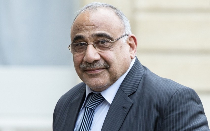 Министр нефти Ирака: сообщения СМИ о повышении ОПЕК квот на добычу нефти - неправда
