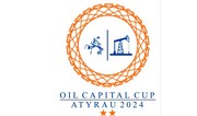 Определились борцы, которые представят Азербайджан на турнире Oil Capital Cup