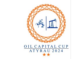 Определились борцы, которые представят Азербайджан на турнире Oil Capital Cup