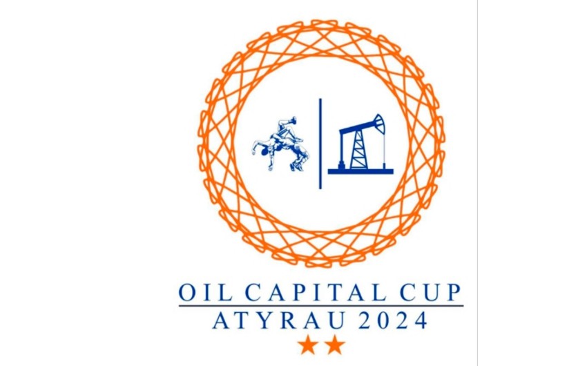 Определились борцы, которые представят Азербайджан на турнире Oil Capital Cup