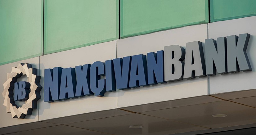 Началось преобразование Naxçıvan Bank в НБКО