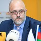 Yevgeni Mixaylov
