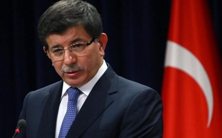 ​В Турции впервые в правительство вошли прокурдские министры