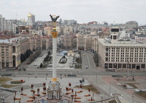 США могут отправить дополнительных военных советников в свое посольство в Киеве