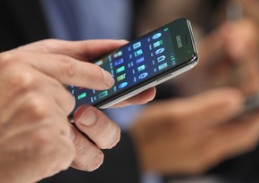 В Нахчыване выросла стоимость услуг мобильной связи 