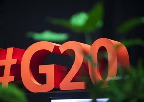 Министры финансов G20 назвали причины медленного восстановления мировой экономики