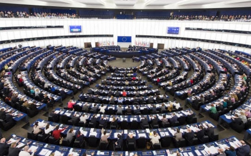 В Европарламенте призвали лишить Польшу права голоса в Совете ЕС