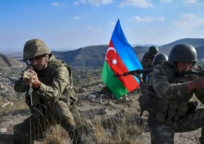 European political scientist: Azerbaijan - example in fight against separatism, it should be promoted