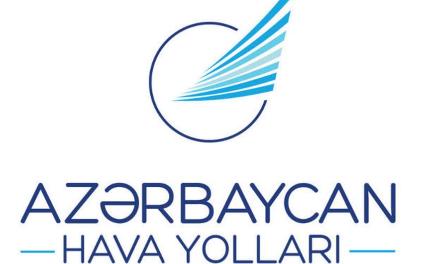 ​Аэропорты Азербайджана работают в усиленном режиме