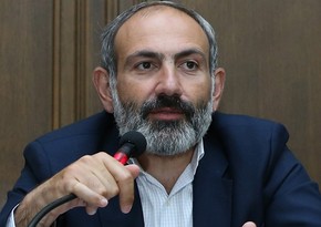 Pashinyan plans to settle Armenians who fought in Syria in Karabakh - COMMENT