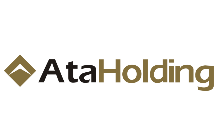 “Ata Holding”in rəhbərliyində dəyişiklik olub