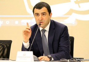 Neftçinin prezidenti: Emin Mahmudov qalsa, ən çox maaş alan üç futbolçudan biri olacaq”