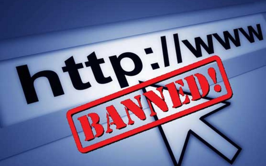 Власти Индонезии заблокировали 11 экстремистских веб-сайтов