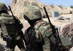 Военнослужащие ВС Армении попали в ДТП: 4 человека погибли, еще 20 получили ранения
