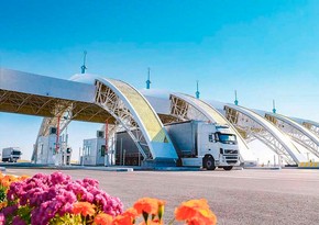 Китай окажет содействие Туркменистану в создании транспортной инфраструктуры