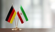 Germany to close Iranian consulates after execution of dual national