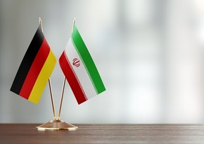 Germany to close Iranian consulates after execution of dual national