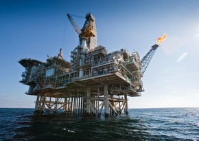 Цена азербайджанской нефти пробила отметку в 69 долларов