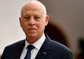 Tunis Prezidenti iqtisadi və miqrasiya böhranı fonunda Baş naziri dəyişib