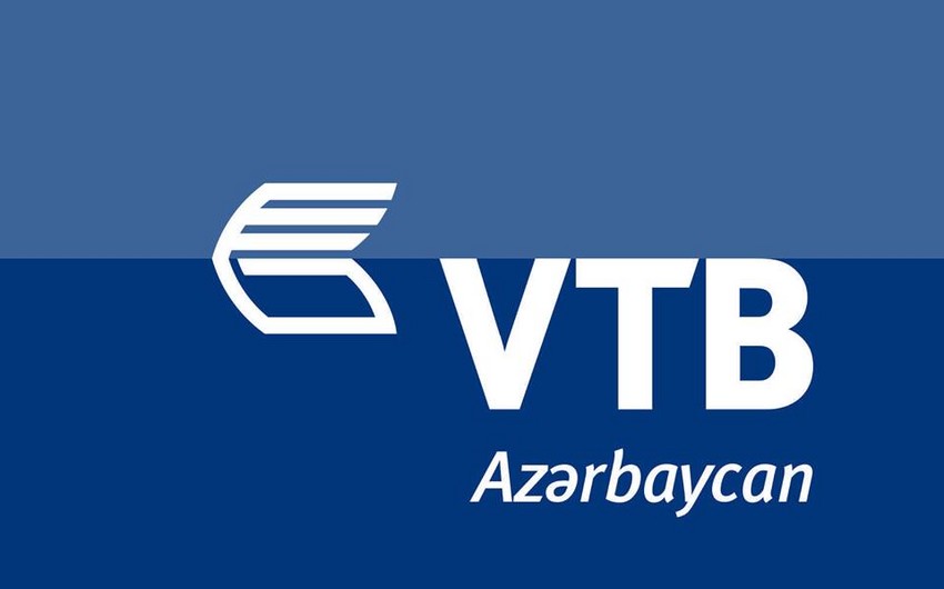 Bank VTB (Azerbaijan) yeni xidmətini istifadəyə verib
