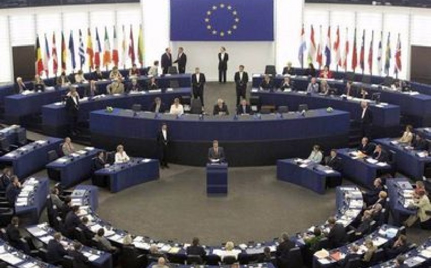Совет ЕС принял решение ввести поголовные проверки на границах ЕС