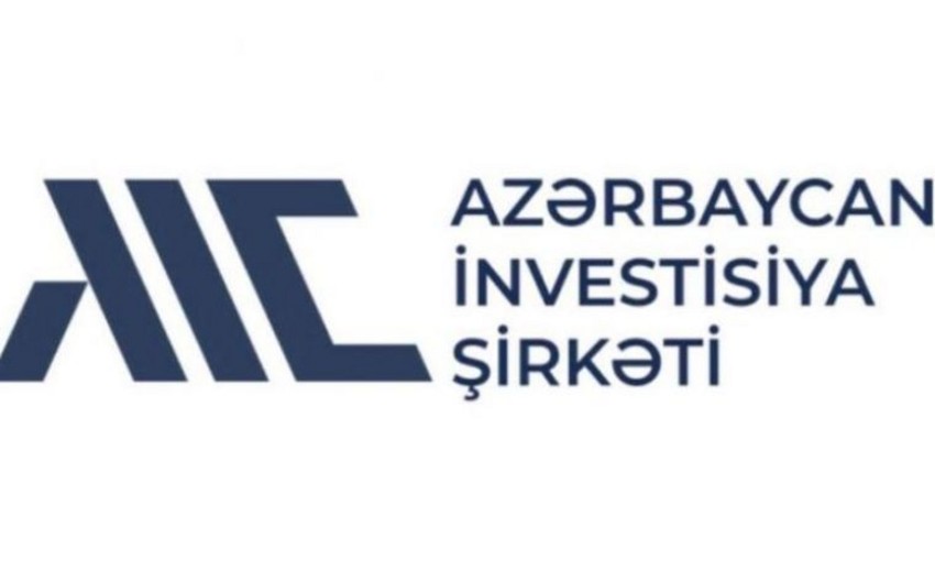 “Azərbaycan İnvestisiya Şirkəti sığortaçı seçib