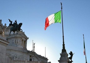 МИД Италии выразил послу РФ протест в связи с референдумами