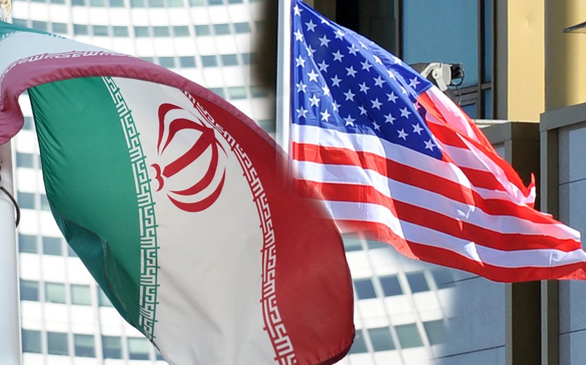 Иран будет добиваться отмены санкций США через Международный суд ООН 