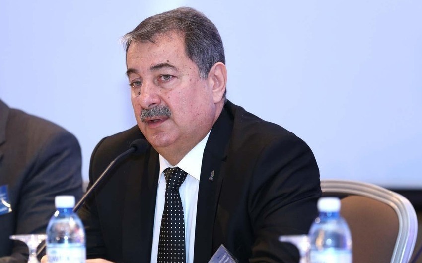 Azərbaycan millisinin sabiq baş məşqçisi: Premyer Liqanı 3 dövrədən ibarət keçirmək ən yaxşı seçimdir