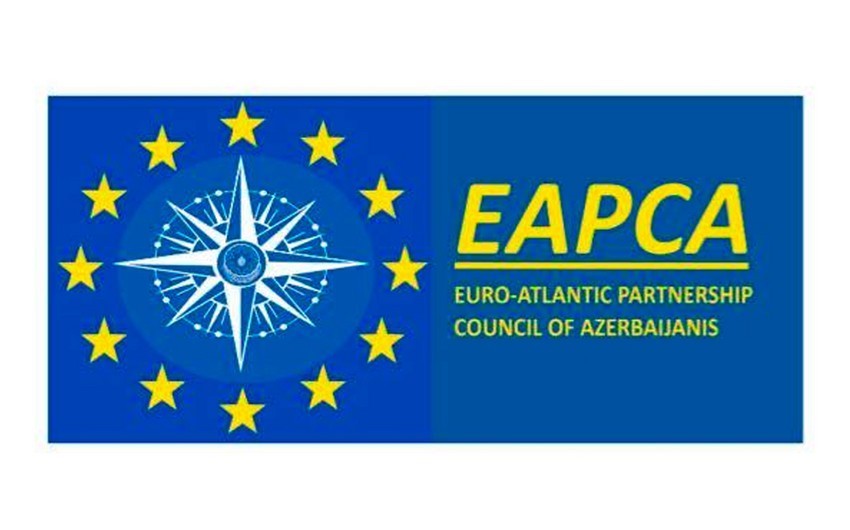 EAPCA:  Sale of Caesar self-propelled artillery units to Armenia 'another provocation by France against Azerbaijan'
