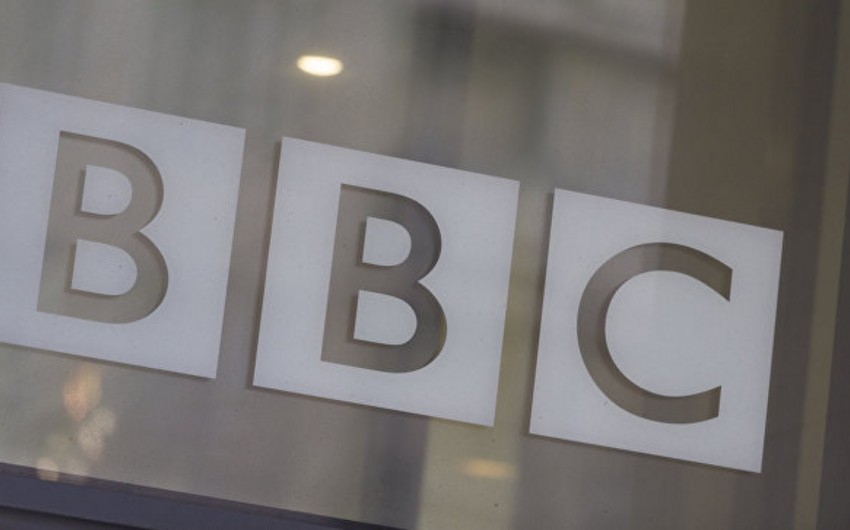 Əfqanıstanda BBC-nin müxbiri qətlə yetirilib