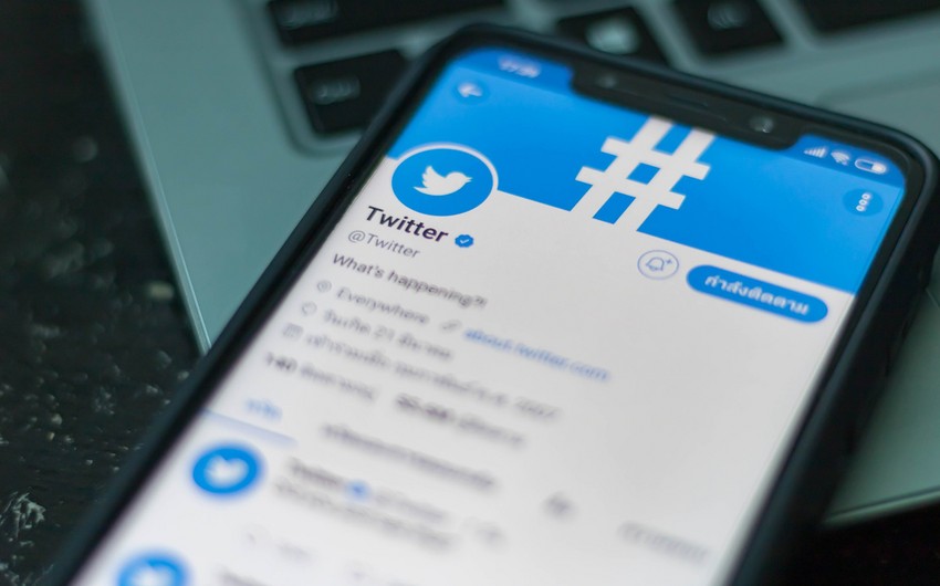 Twitter намерен изменить политику в рамках борьбы с фейковыми материалами