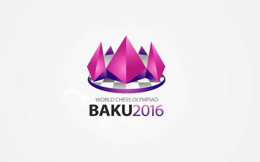 ​Сборная Армении не будет участвовать во Всемирной шахматной олимпиаде в Баку