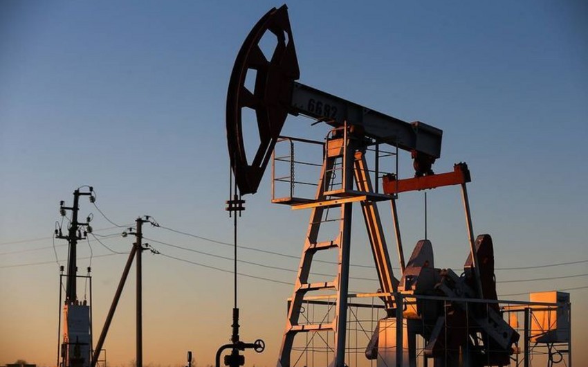 FT: Британские нефтегазовые компании протестуют против завышенных налогов